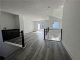 22158 116th Terrace - Photo 23