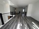 22158 116th Terrace - Photo 28