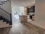 22158 116th Terrace - Photo 4