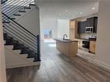 22158 116th Terrace - Photo 5