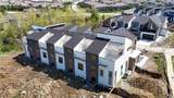 22158 116th Terrace - Photo 41