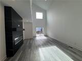 22158 116th Terrace - Photo 6