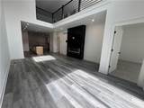 22158 116th Terrace - Photo 8