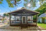 701 Van Brunt Boulevard - Photo 1