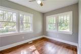 5825 13th Street - Photo 13