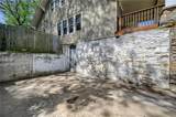5825 13th Street - Photo 3