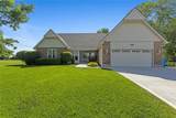 17699 157th Terrace - Photo 1