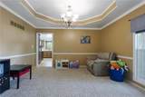 17699 157th Terrace - Photo 11