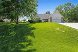 17699 157th Terrace - Photo 3