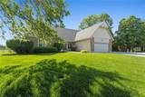 17699 157th Terrace - Photo 4