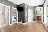 3229 Mary Street - Photo 17