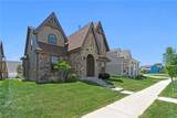3229 Mary Street - Photo 3
