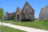 3229 Mary Street - Photo 4