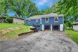 11228 Jackson Avenue - Photo 1