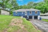 11228 Jackson Avenue - Photo 2