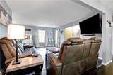 11228 Jackson Avenue - Photo 11
