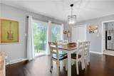 11228 Jackson Avenue - Photo 12