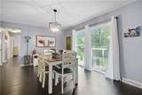 11228 Jackson Avenue - Photo 13