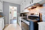 11228 Jackson Avenue - Photo 14