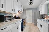 11228 Jackson Avenue - Photo 15