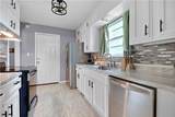 11228 Jackson Avenue - Photo 16