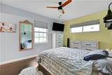 11228 Jackson Avenue - Photo 17