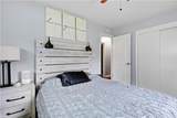 11228 Jackson Avenue - Photo 18