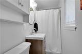 11228 Jackson Avenue - Photo 19