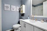 11228 Jackson Avenue - Photo 20