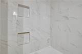 11228 Jackson Avenue - Photo 21