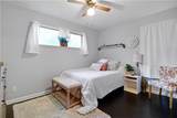 11228 Jackson Avenue - Photo 22