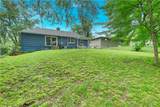 11228 Jackson Avenue - Photo 25