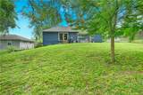 11228 Jackson Avenue - Photo 26