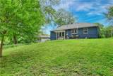 11228 Jackson Avenue - Photo 27