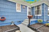 11228 Jackson Avenue - Photo 4