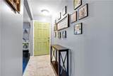 11228 Jackson Avenue - Photo 5