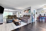 11228 Jackson Avenue - Photo 7