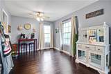 11228 Jackson Avenue - Photo 8