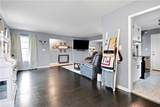 11228 Jackson Avenue - Photo 9