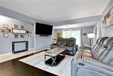 11228 Jackson Avenue - Photo 10