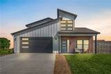 2704 Chasehire Drive - Photo 1