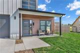 2704 Chasehire Drive - Photo 2