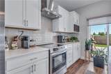 2704 Chasehire Drive - Photo 12