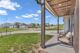 2704 Chasehire Drive - Photo 3