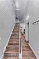 2704 Chasehire Drive - Photo 23
