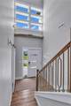 2704 Chasehire Drive - Photo 4