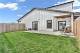 2704 Chasehire Drive - Photo 35