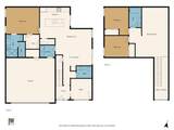 2704 Chasehire Drive - Photo 5