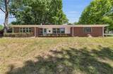 718 Red Road - Photo 3