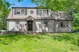 2838 8th Terrace - Photo 1